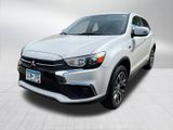 Used 2018 Mitsubishi Outlander Sport ES image 4