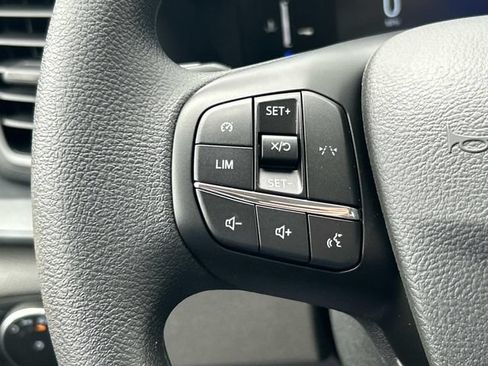 New 2026 Ford Transit 350 XL RWD image 30