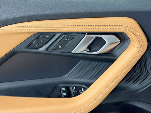 Used 2025 BMW 230i xDrive Coupe w/ Premium Package image 18