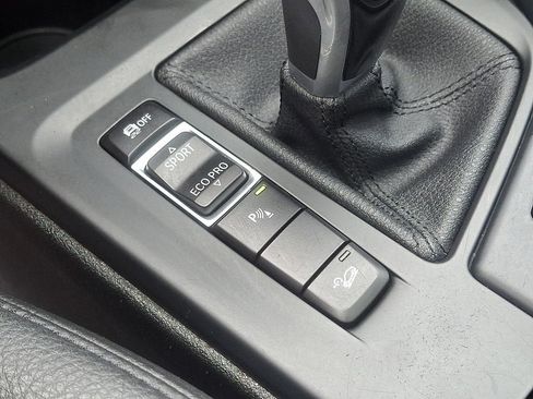Used 2020 BMW X1 xDrive28i w/ Premium Package AWD/4WD image 26