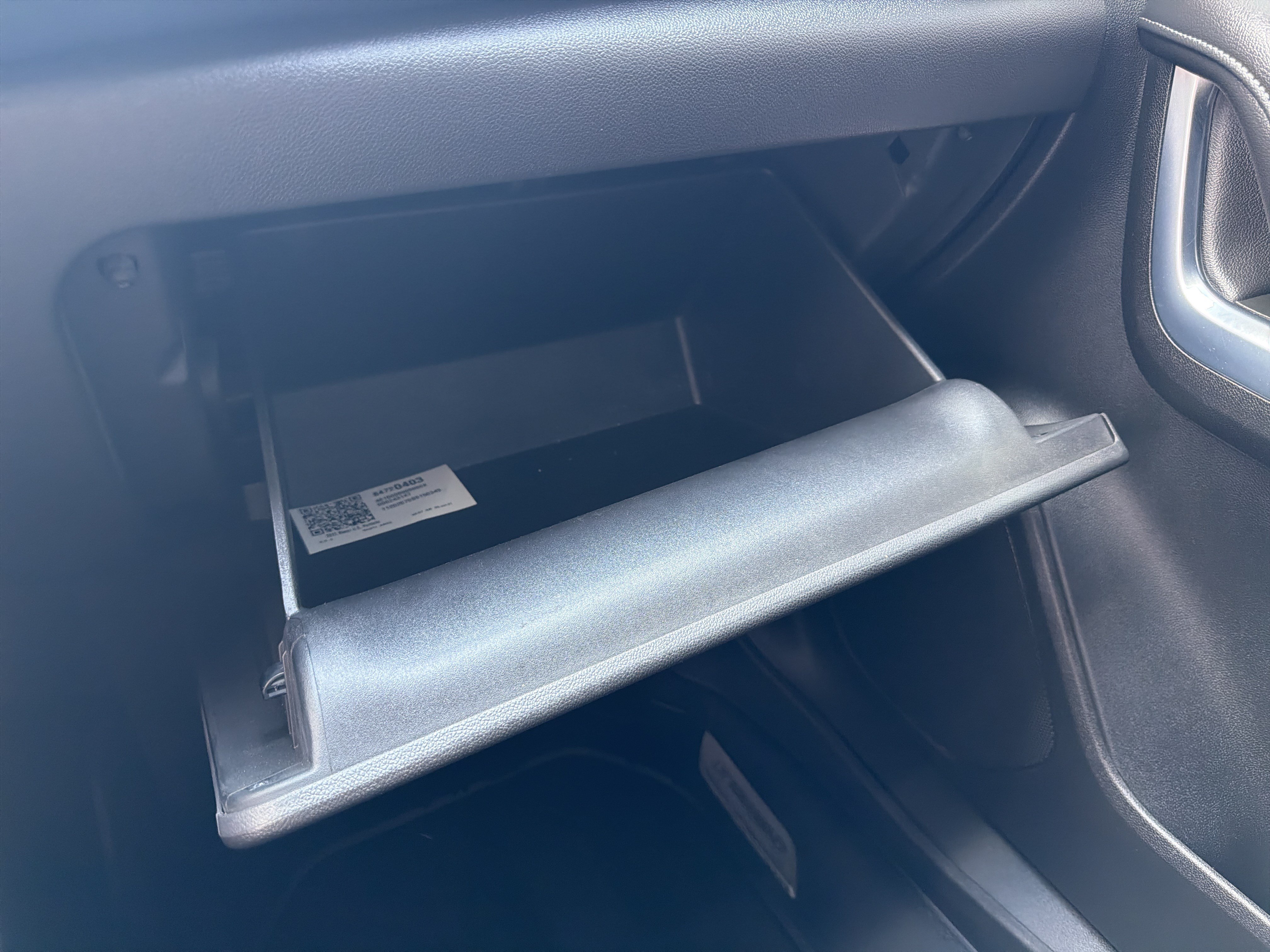 Used 2022 Chevrolet Blazer LT FWD image 21