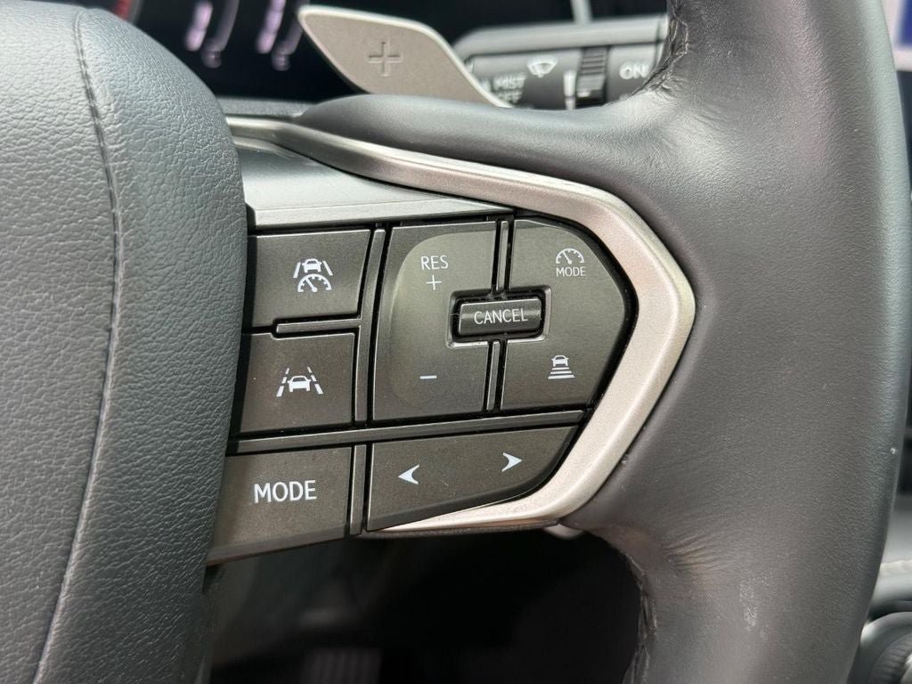 Used 2024 Lexus NX 350 AWD image 18