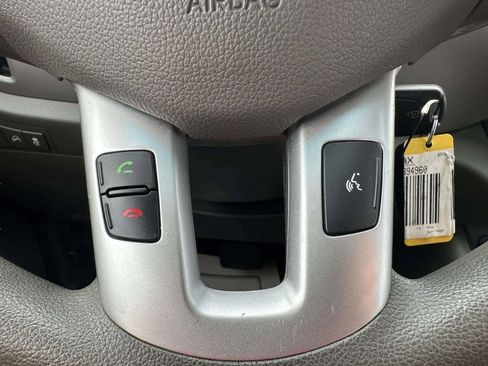 Used 2013 Kia Sportage LX w/ Convenience Pkg AWD/4WD image 27