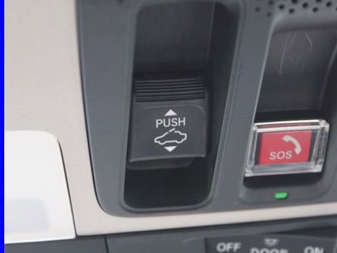 Used 2024 Honda Accord EX image 26