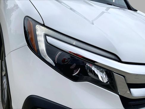 Used 2020 Honda Pilot EX-L image 26