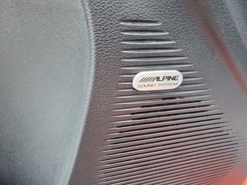 Used 2016 Dodge Challenger R/T Scat Pack image 21