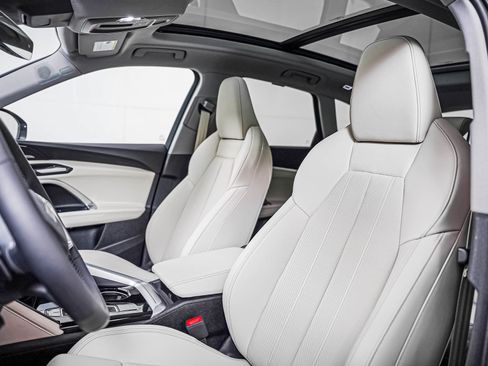 New 2026 Audi Q5 Premium Plus AWD/4WD image 8