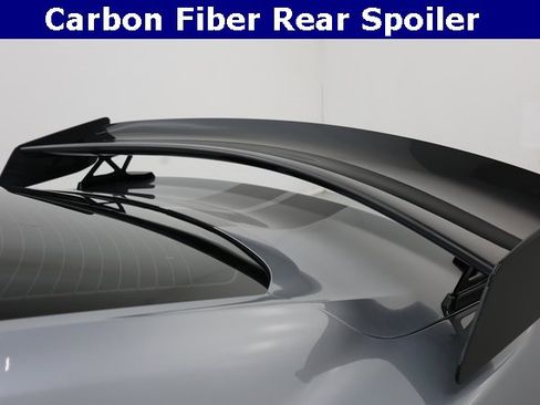 Used 2022 Ford Mustang Shelby GT500 w/ Carbon Fiber Track Pack image 50