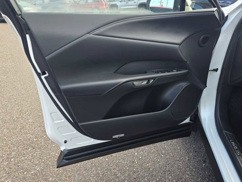 New 2026 Lexus RX 350 Premium image 22