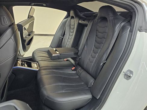 Used 2020 BMW M850i Gran Coupe xDrive AWD/4WD image 27