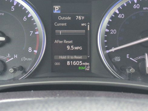 Used 2018 Toyota Highlander Limited FWD image 20