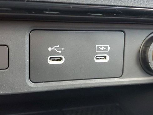 New 2026 Honda CR-V EX-L image 27