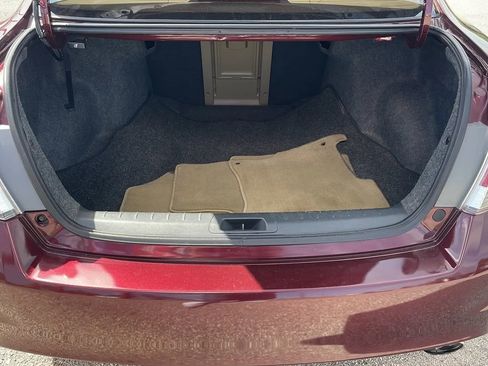 Used 2012 Honda Accord LX image 18