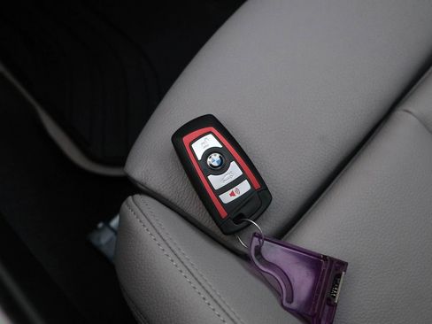 Used 2013 BMW 335i xDrive Sedan image 47