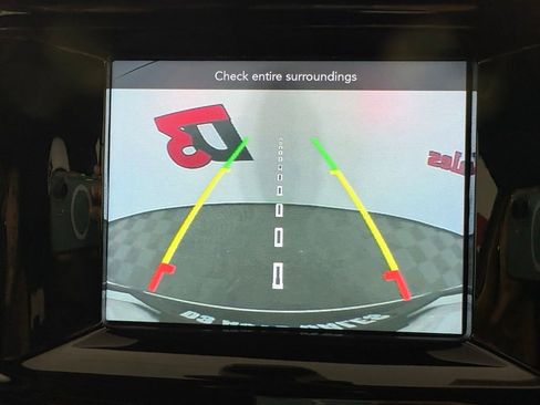 Used 2023 Dodge Durango SXT RWD image 49