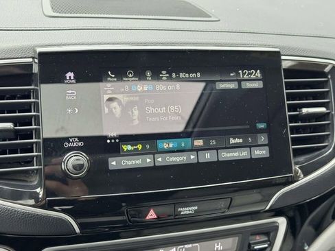 Used 2020 Honda Pilot Touring image 27