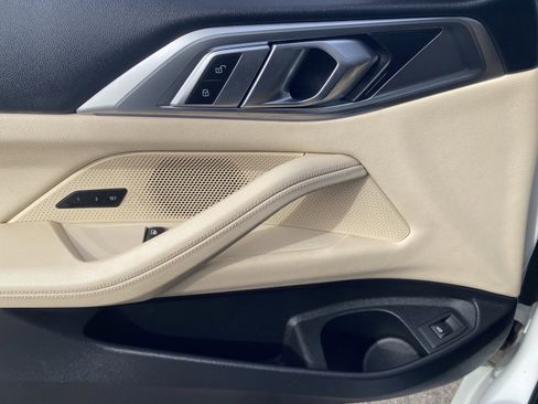 Used 2021 BMW 430i Coupe w/ Convenience Package image 23