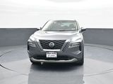 Used 2023 Nissan Rogue SV image 3