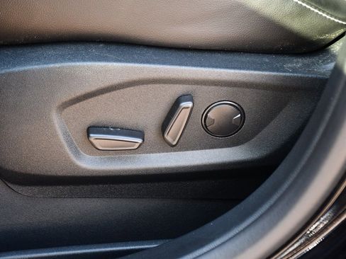 Used 2021 Ford Edge ST w/ Equipment Group 401A image 14