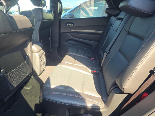 Used 2025 Dodge Durango R/T AWD/4WD image 5