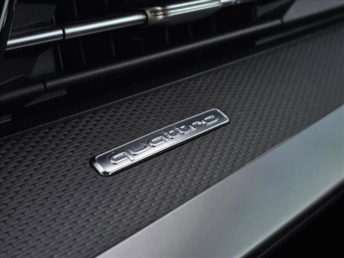 Certified 2023 Audi S3 Premium Plus w/ Premium Plus Package image 22
