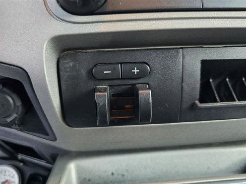 Used 2016 Ford F350 XLT w/ XLT Value Package image 22