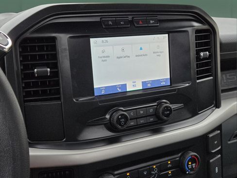 Used 2022 Ford F150 XL RWD image 20