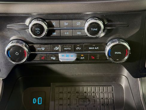 Used 2024 Ford F150 XLT w/ Equipment Group 302A MID image 18