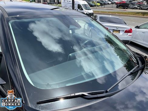 Used 2024 Hyundai Ioniq 5 SEL RWD image 69