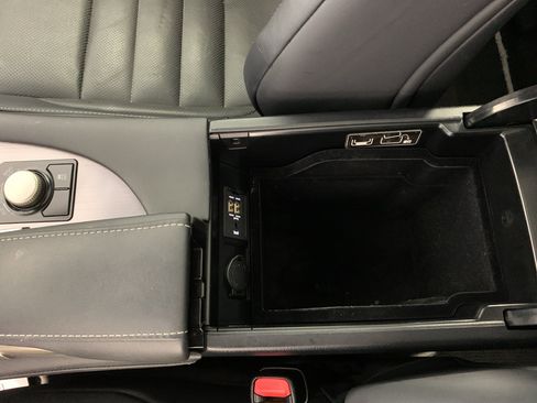 Used 2017 Lexus RX 350 F Sport w/ Accessory Package FWD image 31