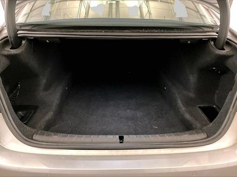 Used 2019 BMW 540i xDrive w/ Convenience Package AWD/4WD image 34