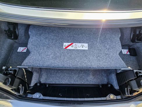 Used 2013 BMW M3 Convertible image 80