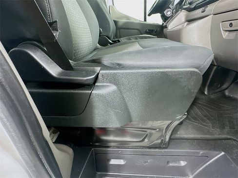 Used 2024 Ford Transit 250 Low Roof w/ Exterior Upgrade Package image 31