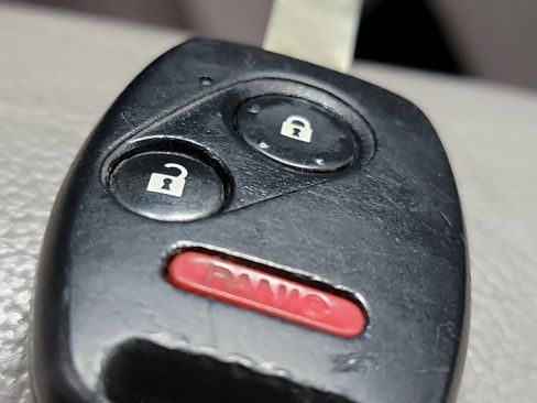 Used 2012 Honda CR-V EX-L image 32
