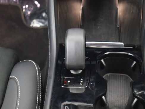 Used 2023 Volvo XC40 Recharge Plus AWD/4WD image 27