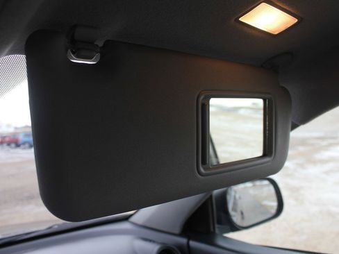 Used 2009 Toyota RAV4 4WD image 26