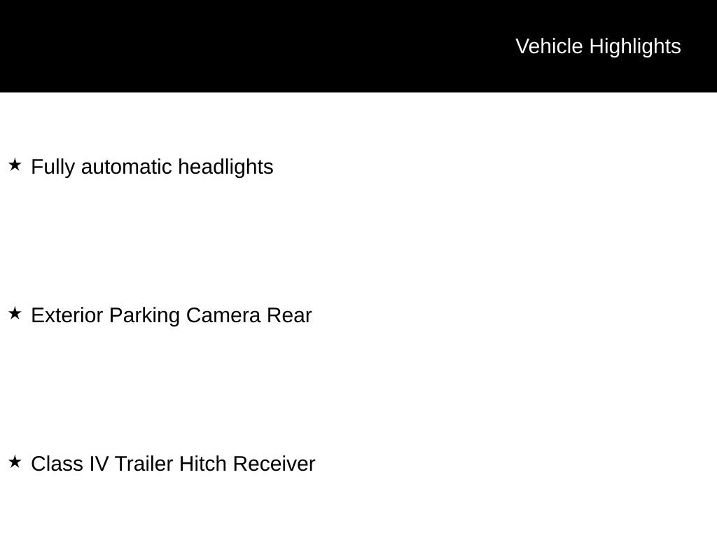 Used 2019 Ford F150 XL w/ XL Power Equipment Group AWD/4WD image 15