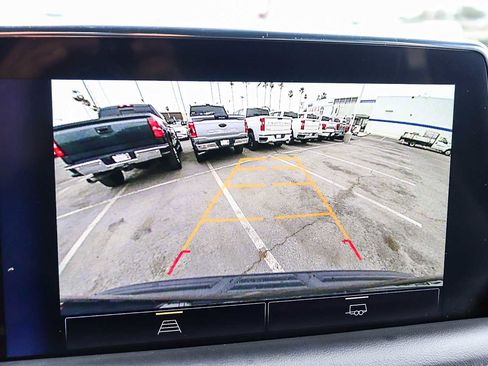 Used 2023 Chevrolet Tahoe LT image 26