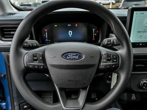 Used 2025 Ford Maverick XL image 19