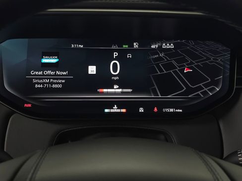 Used 2024 Land Rover Range Rover Sport SE image 24