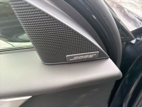 New 2026 MAZDA CX-90 3.3 Turbo w/ Premium Sport Pkg image 12