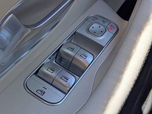 New 2026 Mercedes-Benz GLE 350 4MATIC image 27