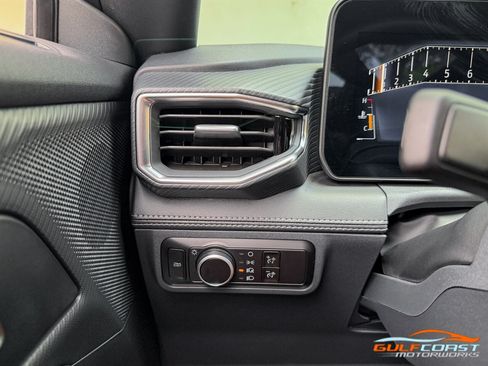 Used 2025 Ford Mustang GT Premium w/ GT Performance Package RWD image 19