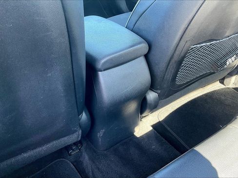 Used 2021 Kia Forte GT-Line image 11