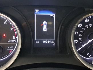 Used 2023 Toyota Camry LE video 2