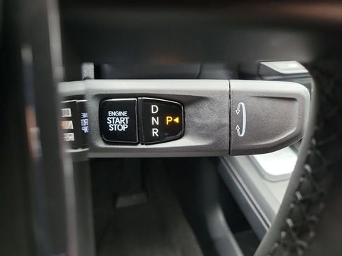 New 2027 Kia Telluride EX X-Line AWD/4WD image 34