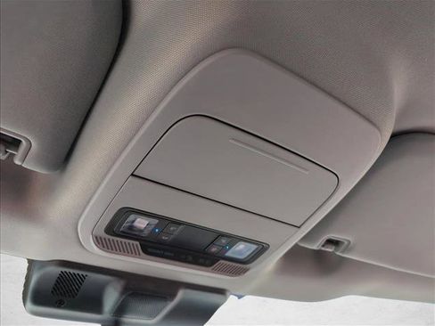 Certified 2025 Ford F150 XLT w/ Equipment Group 301A Standard image 13