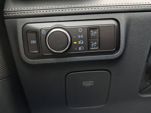 Certified 2025 Ford Mustang GT Premium w/ Mustang Nite Pony Package image 20