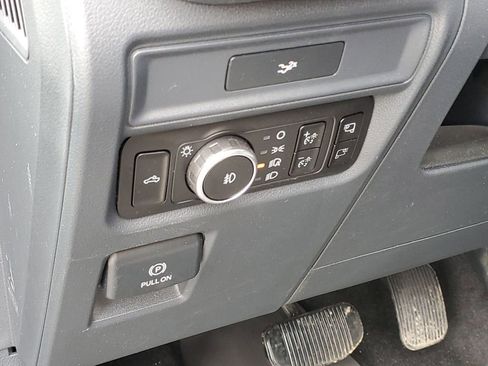 New 2026 Ford F150 XLT w/ Equipment Group 302A MID image 10