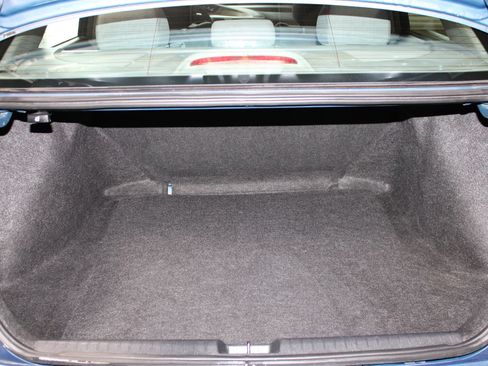 Used 2010 Honda Civic LX image 26